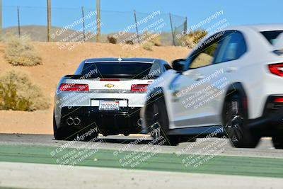 media/Dec-13-2025-Extreme Speed (Sat) [[d129ecb0b9]]/Beginner/Session 2 (Turn 4)/